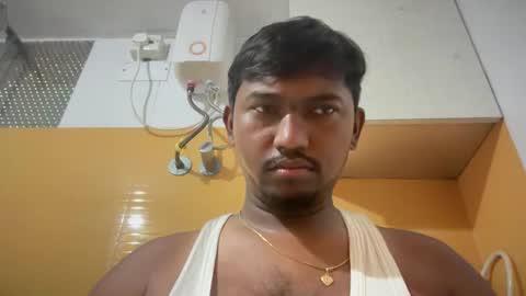 Snapshot of cumbaba6240 chatting on 05.30.26 Baba online show from 05.30.26
