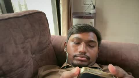 Snapshot of cumbaba6240 chatting on 06.01.26 Baba online show from 06.01.26