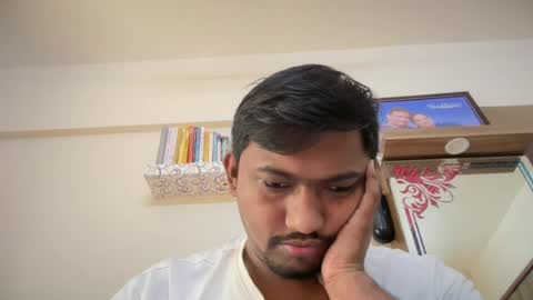 Snapshot of cumbaba6240 chatting on 07.09.26 Baba online show from 07.09.26
