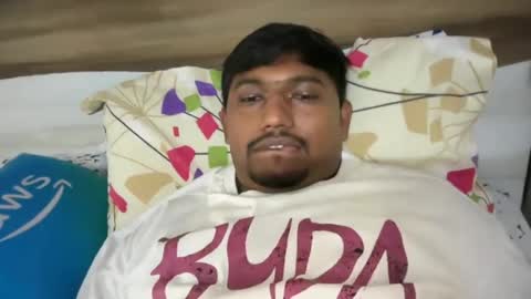 Snapshot of cumbaba6240 chatting on 07.13.26 Baba online show from 07.13.26