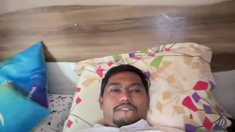 Snapshot of cumbaba6240 chatting on 07.21.26 Baba online show from 07.21.26