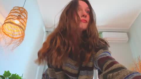 fansly -  lilyband online show from 02.28.26