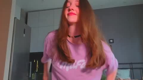 fansly -  lilyband online show from 04.23.26