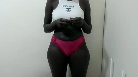cumband2 online show from 05.28.26