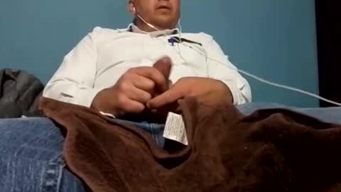 cumbian_chero online show from 02.18.25