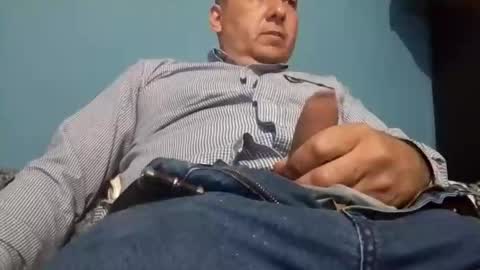 cumbian_chero online show from 03.12.25