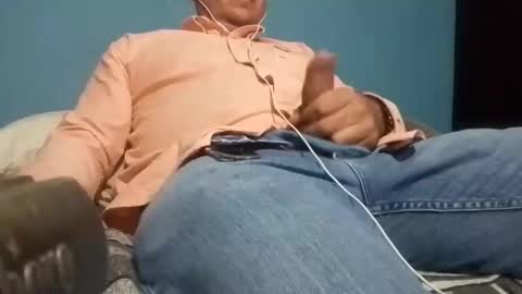 cumbian_chero online show from 09.12.25