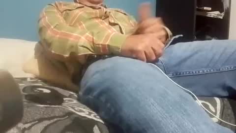 cumbian_chero online show from 09.13.25