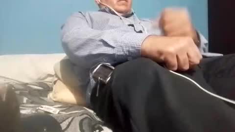 cumbian_chero online show from 09.23.25