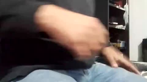 cumbian_chero online show from 02.22.26