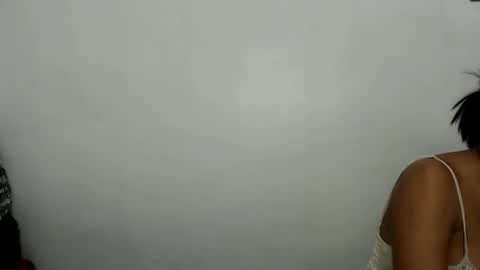 lars will make your day online show from 02.11.26