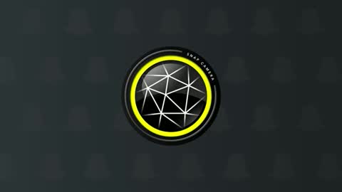 lars will make your day online show from 02.25.26