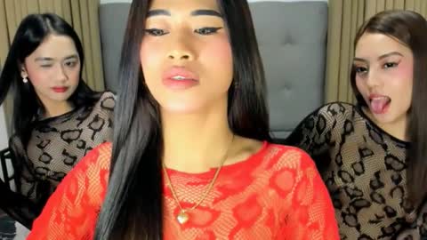 cumbigcock_ronxxx online show from 10.09.25