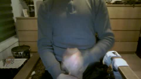 Snapshot of cumbigdick311 chatting on 12.29.24 cumbigdick311 online show from 12.29.24