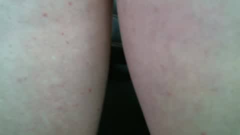 Snapshot of cumboom123 chatting on 07.17.26 cumboom123 online show from 07.17.26