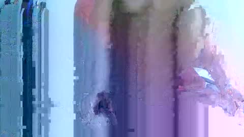 cumboy0751 online show from 05.10.26