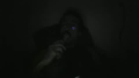 Snapshot of cumboy1201 chatting on 02.17.26 cumboy1201 online show from 02.17.26