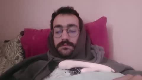 Snapshot of cumboy1201 chatting on 03.01.26 cumboy1201 online show from 03.01.26