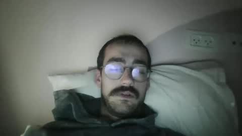 cumboy1201 online show from 06.02.26