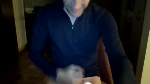 cumc2cplay online show from 02.09.25