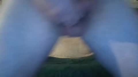 CumCannon78 online show from 12.27.24