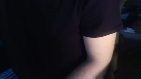 CumClutch online show from 01.13.26