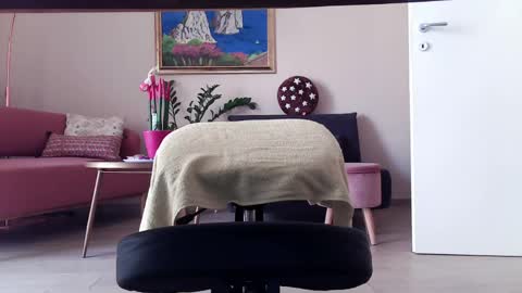 cumcumcum2015 online show from 04.14.26