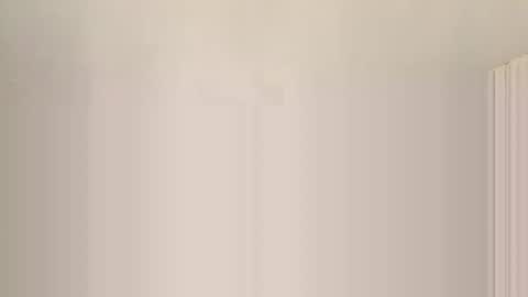 cumcumforyou20 online show from 03.10.25