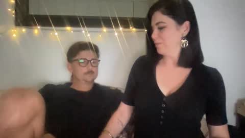 cumcuterie59 online show from 03.21.26