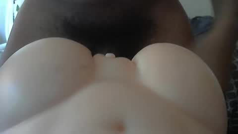 cumdr619 online show from 04.03.26