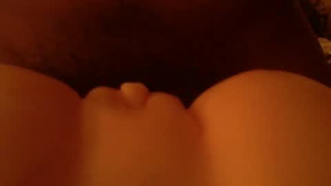 cumdr619 online show from 04.27.26