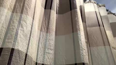 CumDumpSlut online show from 12.22.24