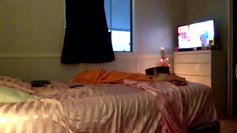 CumDumpSlut online show from 12.25.24