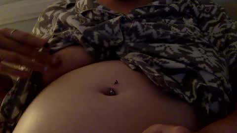 CumDumpSlut online show from 02.10.25