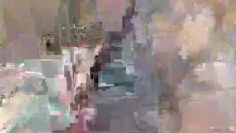 CumDumpSlut online show from 11.23.25