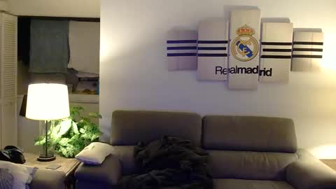 CumDumpSlut online show from 03.15.26