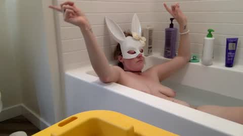 CumDumpSlut online show from 06.26.26