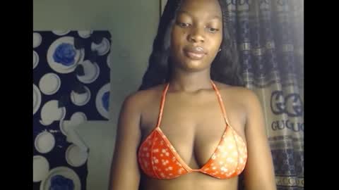 cumebony_petit online show from 09.11.25