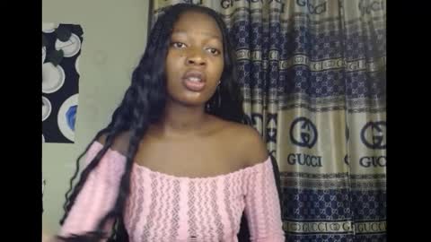 cumebony_petit online show from 09.17.25