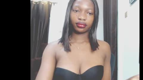 cumebony_petit online show from 06.21.26