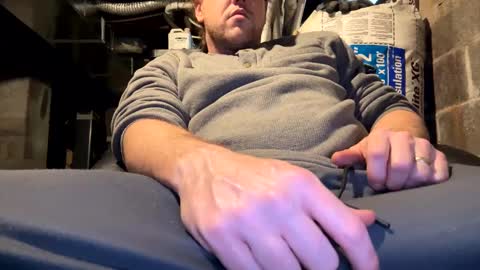 Snapshot of cumfacialxxx chatting on 12.09.24 cumfacialxxx online show from 12.09.24