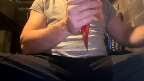 Snapshot of cumfacialxxx chatting on 12.11.24 cumfacialxxx online show from 12.11.24