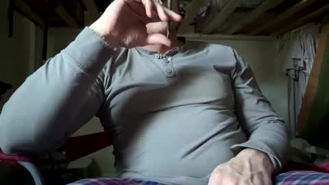 Snapshot of cumfacialxxx chatting on 03.08.25 cumfacialxxx online show from 03.08.25