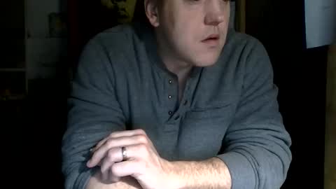 cumfacialxxx online show from 12.19.25