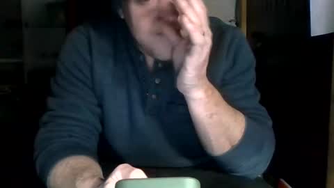 cumfacialxxx online show from 12.22.25