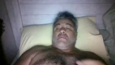 cumfestlover online show from 10.27.25