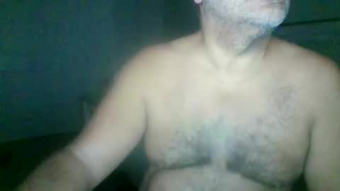 cumfestlover online show from 10.29.25