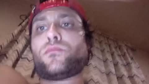 cumfetishswallower online show from 12.03.24