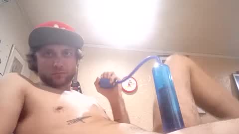 cumfetishswallower online show from 12.03.24