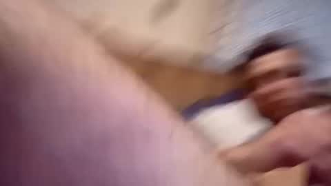 cumfetishswallower online show from 12.03.24